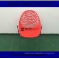 Melee Plastic Normal New Custom Chair Mold